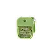 Purgel Sprey Kolonya Cucumber - Melon 35 Ml
