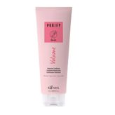 Purify 250 ml Volume Bambu Özlü Hacim Veren Saç Kremi