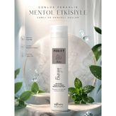 Purify Energy Günlük Şampuan 300 ml