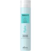 Purify Hydra Nemlendirici 300 ml Şampuan