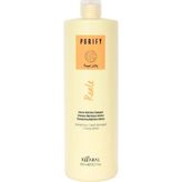 Purify Reale Sülfatsız 1 lt Şampuan