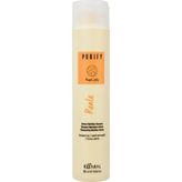 Purify Reale Sülfatsız 300 ml Şampuan