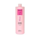Purify Volume Bambu Özlü 1 lt Saç Bakım Şampuanı