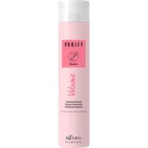Purify Volume Hacimlendirici 300 ml Şampuan