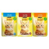 Purina Friskies Karma 26 Adet