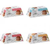 Purina Gourmet Revelatios X4