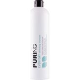 Puring 1000 ml Everyday Refreshing Saç Bakım Şampuanı