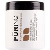 Puring 1000 ml Hydrargan Moisturizing Kuru Saçlar Kremi