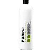 Puring Pure Clean 1000 ml Şampuan