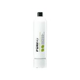 Puring Şampuan 1000 Ml