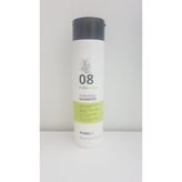 Puring Şampuan 300 Ml - 2