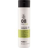 Puring Şampuan 300 Ml
