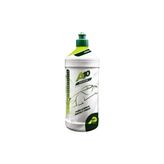 Puris A10 Hare Giderici Ince Pasta 946 Ml