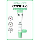 Purito Wonder Releaf Centella 30 ml Göz Kremi