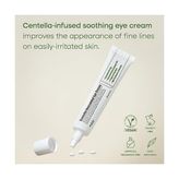 Purito Wonder Releaf Centella Eye Krem Unscented - Option-1