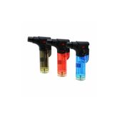 PÜRMÜZ TORCH TURBO ÇAKMAK (784)