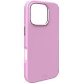Puro Icon Mag Pro iPhone 16 Max Telefon Kılıfı Coraltastic