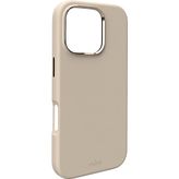 Puro Icon Mag Pro iPhone 16 Max Telefon Kılıfı Sandshell