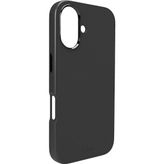 Puro Icon Mag Pro iPhone 16 Plus Telefon Kılıfı Siyah