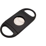 Puro Kesme Makası - Giyotin