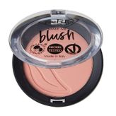 Purobio 02 Blush Allık
