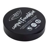 Purobio 9 gr 02 Kompakt Fondöten