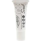 Purobio Cosmetics 10 ml Organik Lip Scrub