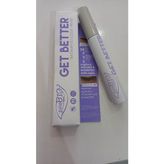 Purobio Cosmetics Maskara Get Better - Şeffaf
