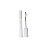 puroBIO Get Better Şeffaf Maskara 10 ml
