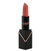 Purobio Lipstick Semi Matte 104 Pack Ruj