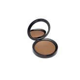 Purobio Resplendent 05 9 gr Bronzer