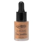 Purobio Sublime 02 Drop Fondöten