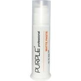 Purple Professional Mat Wax 100 ml Arus 06