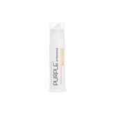 Purple Professional Wax Şekillendirici 100 Ml