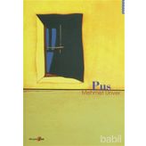 PUS - MEHMET ÜNVER