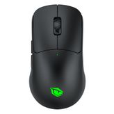 Pusat Ghost Pro Kablosuz Oyuncu Mouse (Siyah)
