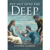 Put Out Into the Deep