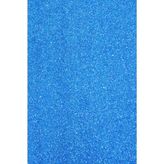 Puti 10'lu 20x30 cm Mavi Simli Eva