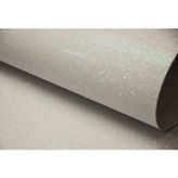 Puti 50x70 cm Beyaz Fon Kartonu