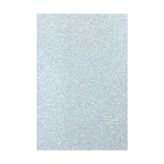 Puti Eva Simli 50X70 10 Lu Gümüş
