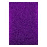 Puti Simli Eva 20X30 10 Lu Mor