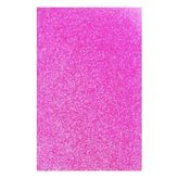 Puti Simli Eva 20X30 10 Lu Pembe