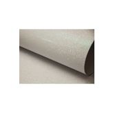 Puti Simli Fon Kartonu 50X70 Beyaz