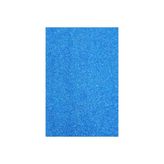 Putı Sımlı Yapıskanlı Eva 50X70 Mavı