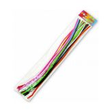 Puti Şönil 25'li 50 cm