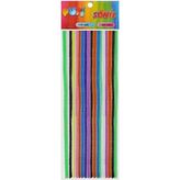 Puti Şönil 30 cm 20 Li 14982