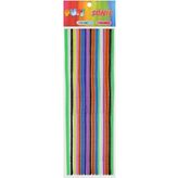 Putı Sonıl 50Cm Renklı 20 Lı 14999