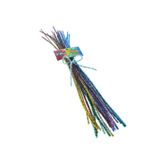 Putı Sonıl 50cm Renklı 25 Lı 4414