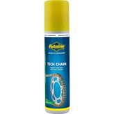 Putoline 75 ml Tech Chain Zincir Spreyi