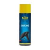 Putoline Matt Wax Mat Yüzey Cilası 500 Ml